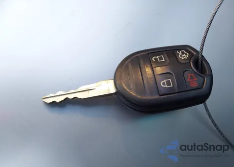 2015 Ford Explorer Xlt from USA, damaged, VIN 1FM5K8D85FGA63704